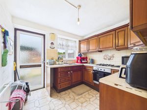 Photo 12- click for photo gallery